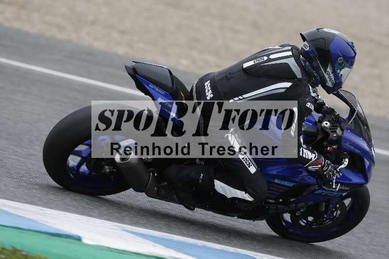 /02 28.-31.01.2025 Moto Center Thun Jerez/gruen-green/177